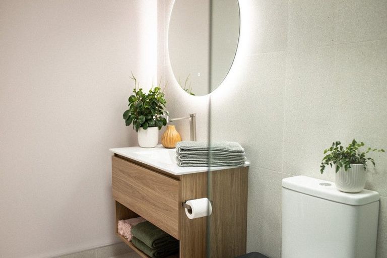 Photo of property in 7 Mason Rise, Tairua, 3508