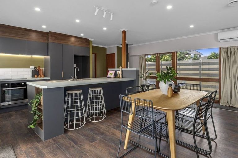 Photo of property in 141 Levers Road, Matua, Tauranga, 3110