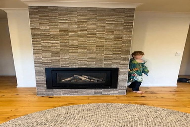 Photo of property in 375 Peak Road, Kaukapakapa, Helensville, 0875