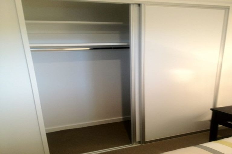 Photo of property in 10/126 Nursery Road, Linwood, Christchurch, 8011