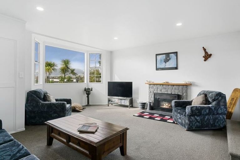 Photo of property in 9 Ngaio Place, Nukuhau, Taupo, 3330