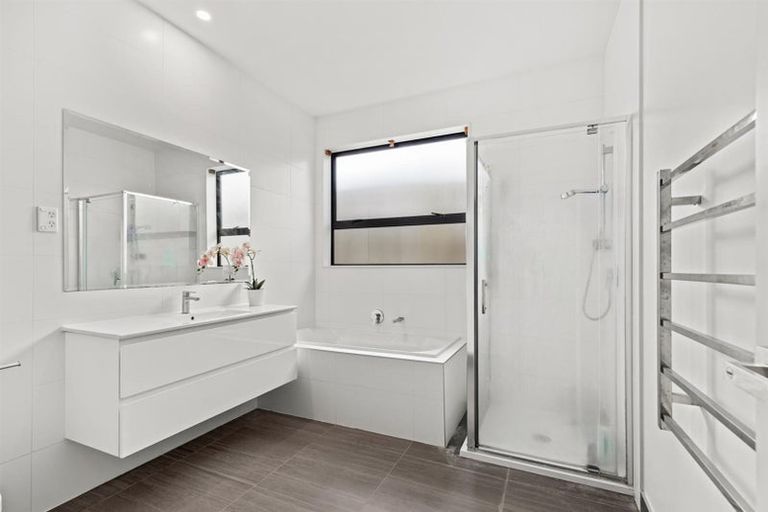 Photo of property in 37 Jamish Drive, Warkworth, 0910