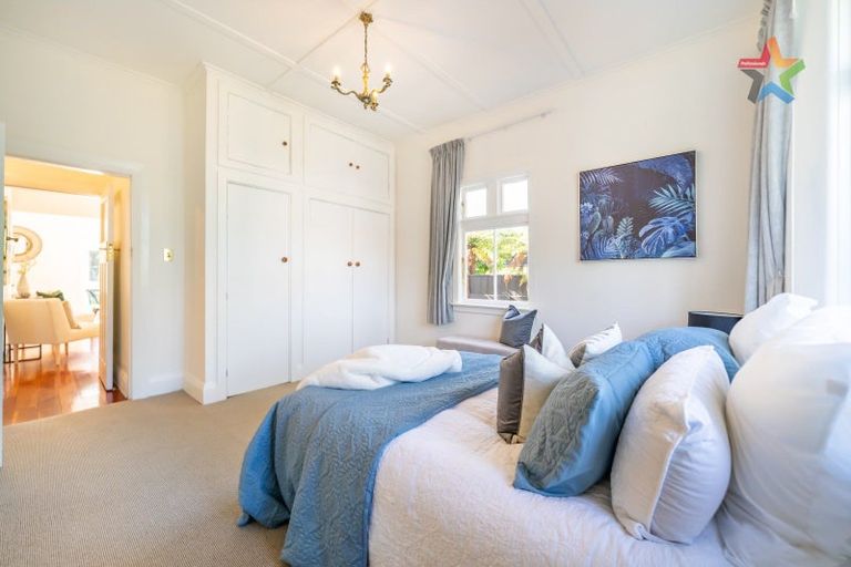 Photo of property in 7 Charles Street, Belmont, Lower Hutt, 5010