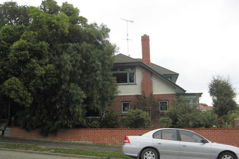 Photo of property in 1/30 Hull Street, South Hill, Oamaru, 9400