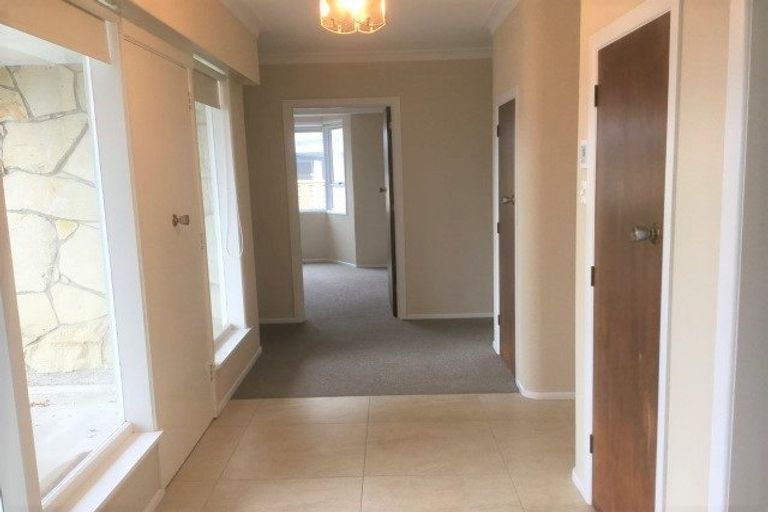 Photo of property in 50 Grange Road, Otumoetai, Tauranga, 3110