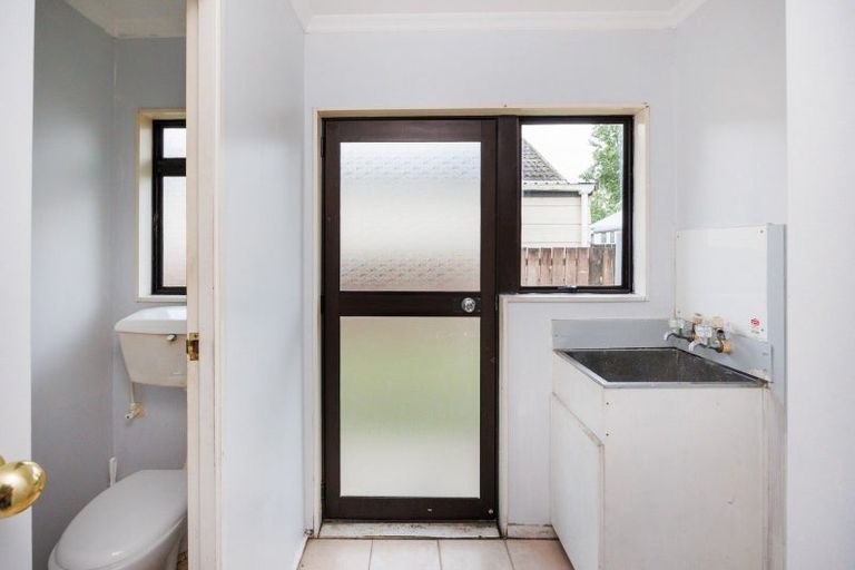 Photo of property in 107 Tremaine Avenue, Westbrook, Palmerston North, 4412