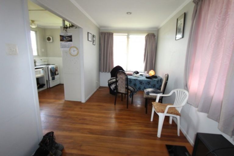 Photo of property in 9 Toroa Place, Tokoroa, 3420