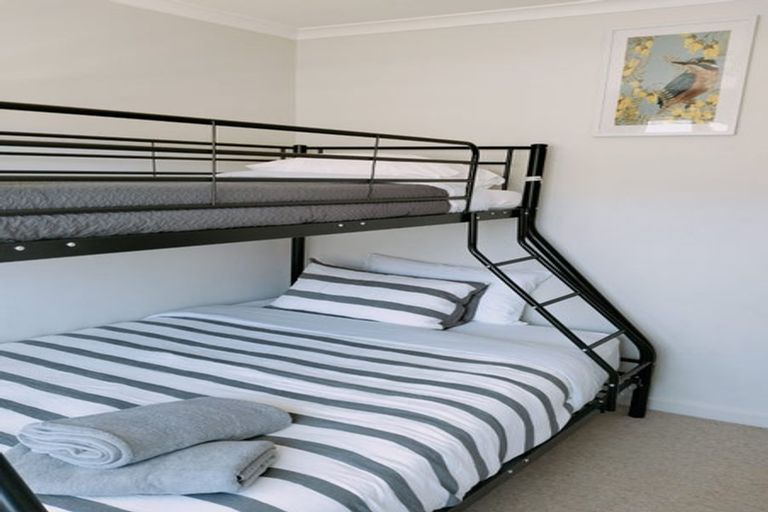 Photo of property in 15b Mahakipawa Road, Havelock, 7100