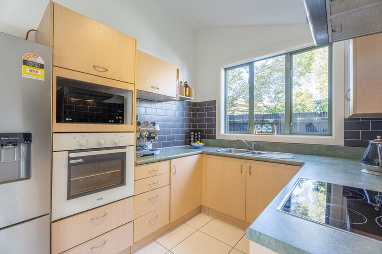 Photo of property in 46 Southey Street, Sydenham, Christchurch, 8023