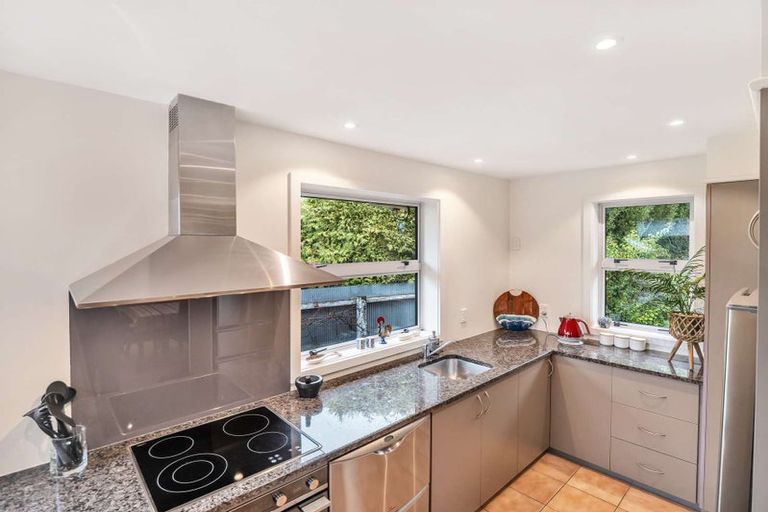 Photo of property in 96 Middle Road, Allenton, Ashburton, 7700