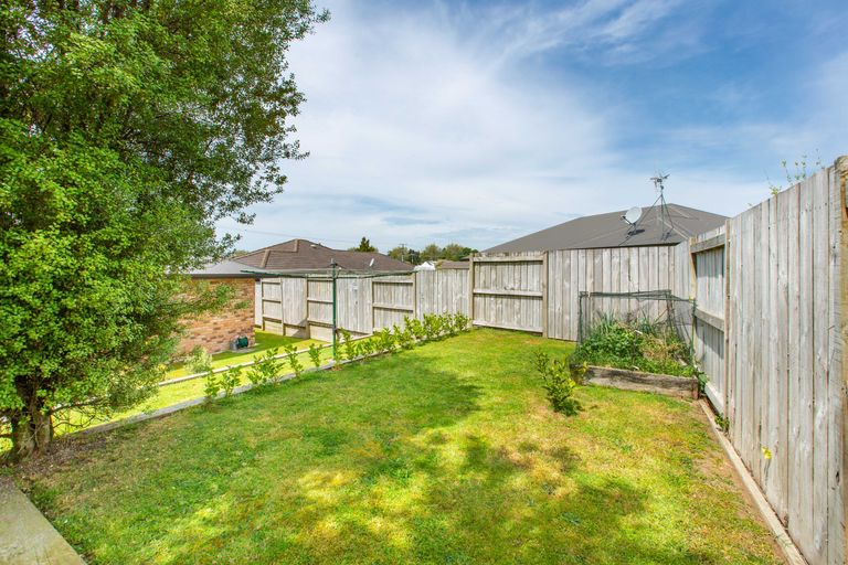 Photo of property in 74 Station Road, Matamata, 3400