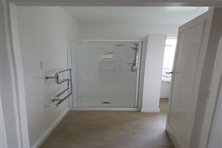 Photo of property in 319 Hills Road, Mairehau, Christchurch, 8013