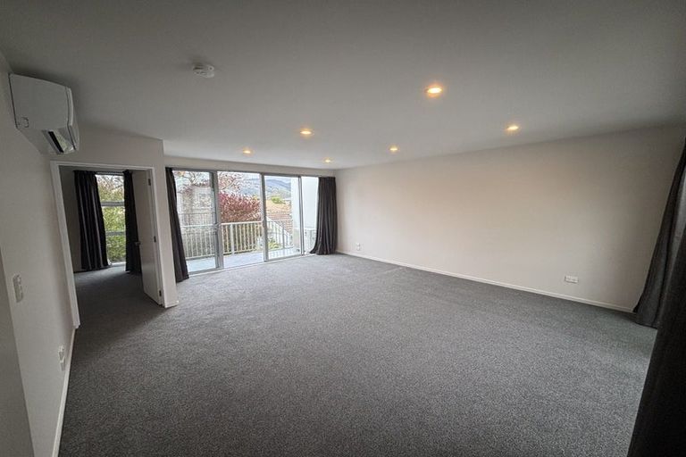 Photo of property in 38g Southampton Street, Sydenham, Christchurch, 8023