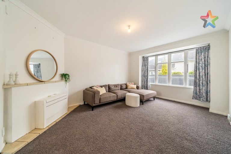 Photo of property in 149 Waterloo Road, Hutt Central, Lower Hutt, 5010