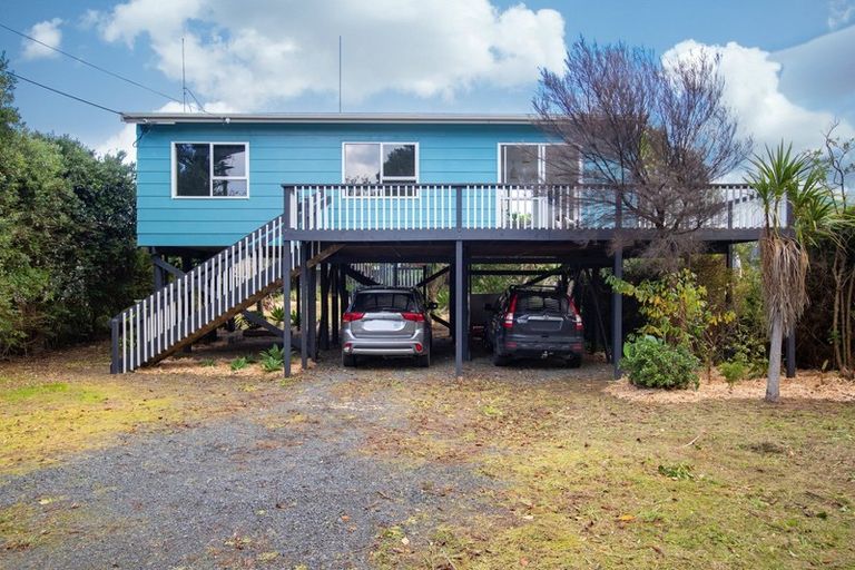 Photo of property in 315 Molesworth Drive, Mangawhai Heads, Mangawhai, 0505