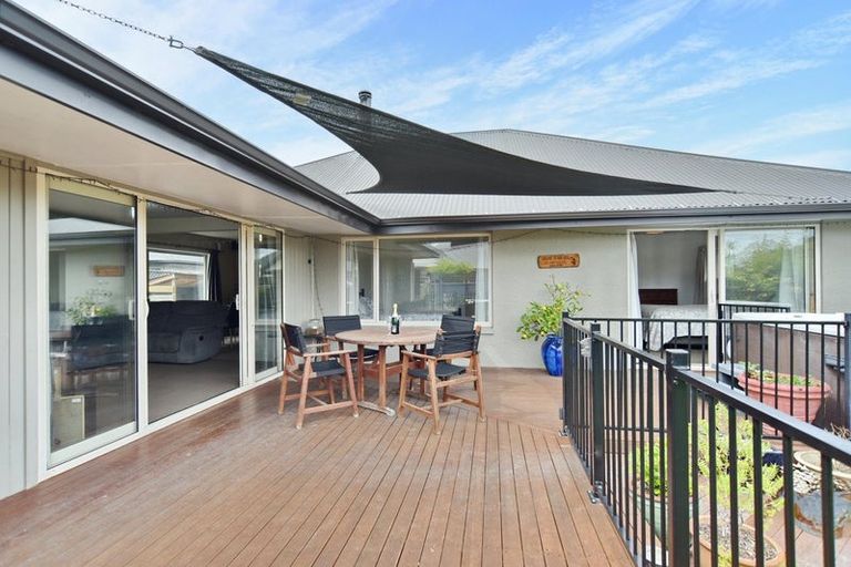 Photo of property in 20a Victoria Street, Rangiora, 7400