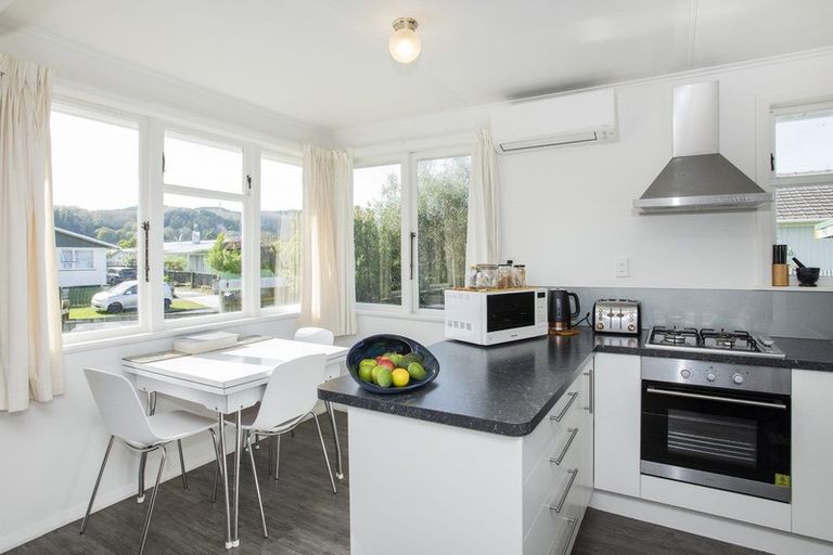 Photo of property in 8 Patrick Street, Mangapapa, Gisborne, 4010