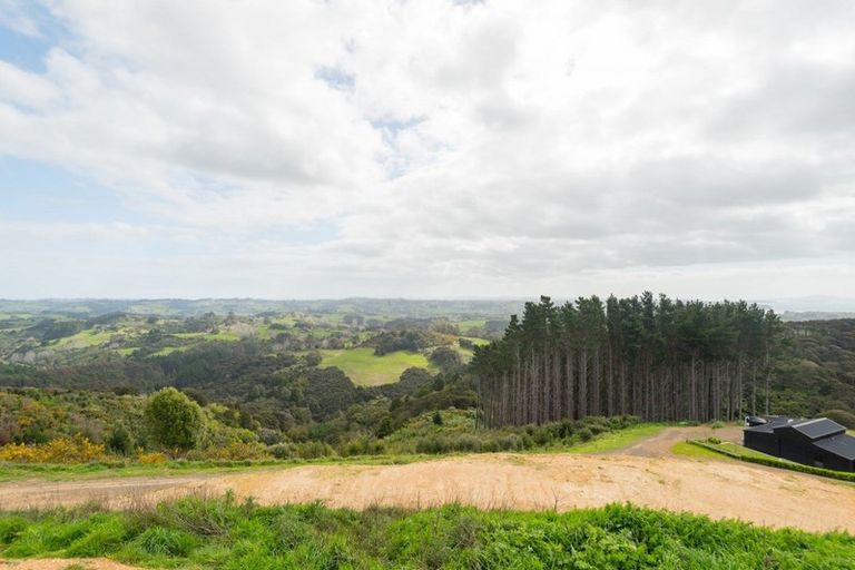 Photo of property in 74c Solway Road, Whitford, 2576