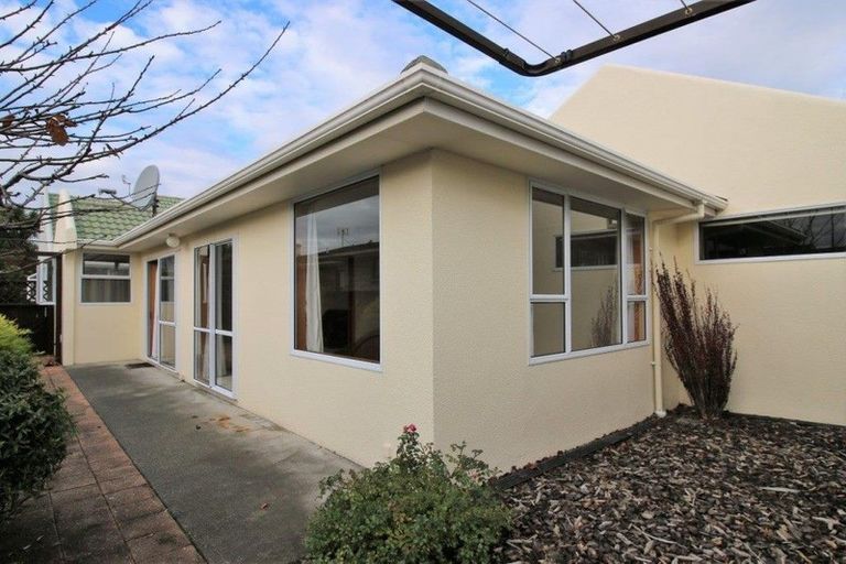 Photo of property in 53b Queens Drive, Saint Kilda, Dunedin, 9012