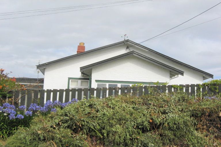 Photo of property in 28 Waipapa Avenue, Diamond Harbour, 8972