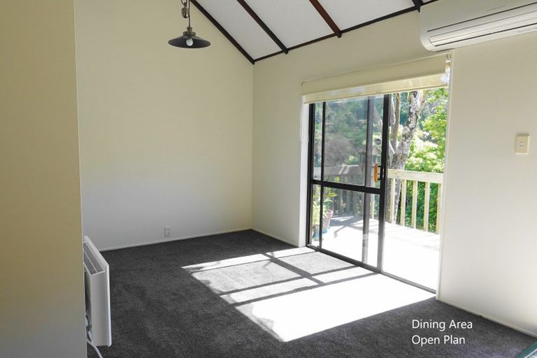 Photo of property in 1/163 Balmain Road, Birkenhead, Auckland, 0626