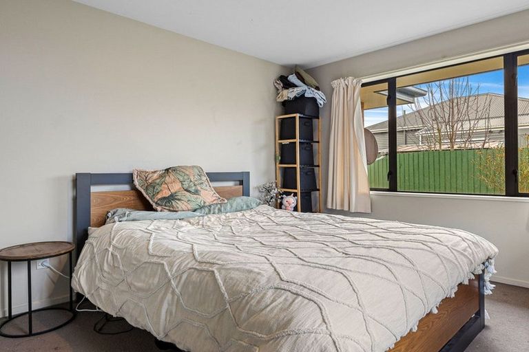 Photo of property in 46a Sydney Street, Spreydon, Christchurch, 8024
