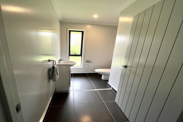 Photo of property in 4 Colin Drive, Komata, Paeroa, 3674