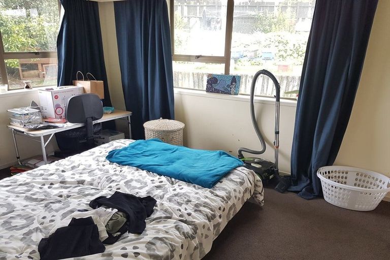 Photo of property in 10 Norfolk Place, Pukete, Hamilton, 3200