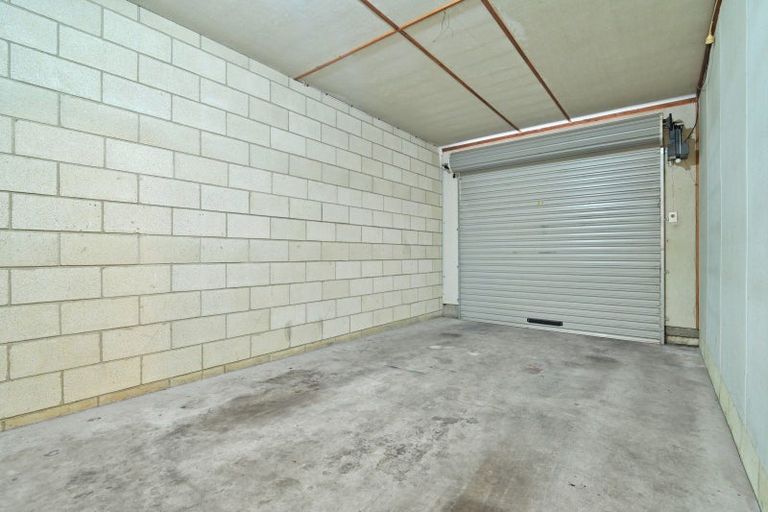 Photo of property in 2/510 Charles Street, Saint Leonards, Hastings, 4120