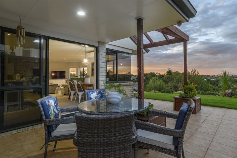Photo of property in 53 Hallmark Rise, Bethlehem, Tauranga, 3110