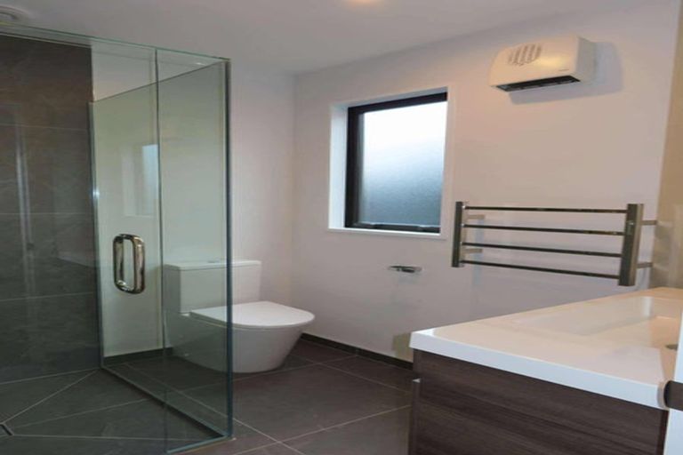 Photo of property in 24 Mcgrath Lane, Rangiora, 7400