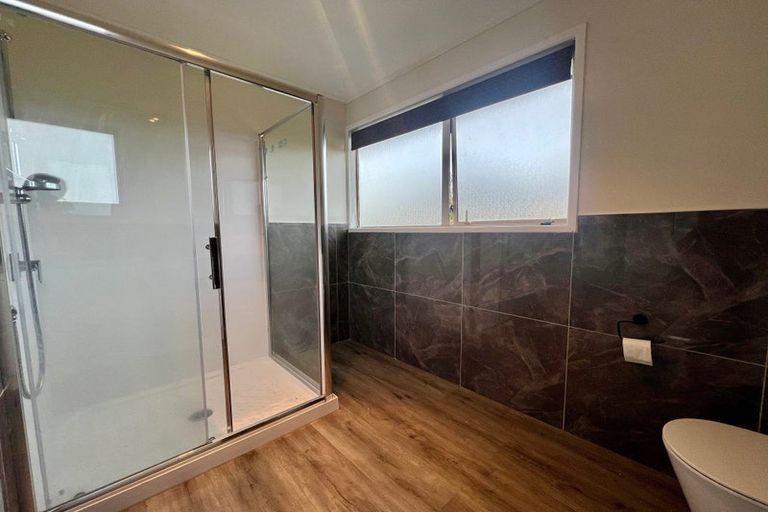 Photo of property in 3 Towai Road, Karaka, Papakura, 2580