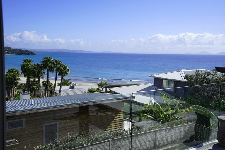 Photo of property in 9 Gazelle Way, Langs Beach, Waipu, 0582