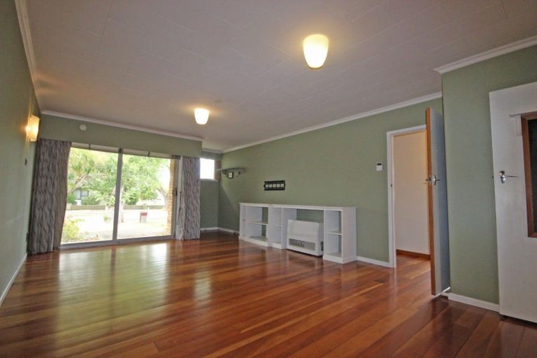 Photo of property in 44 Union Street, Hokowhitu, Palmerston North, 4410