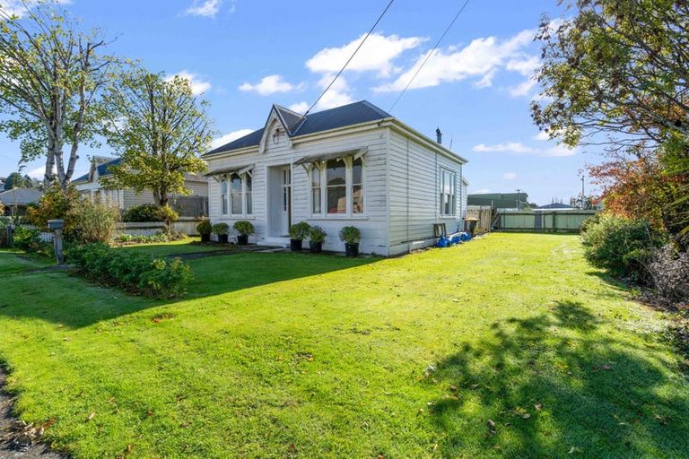 Photo of property in 6 Surrey Street, Gore, 9710