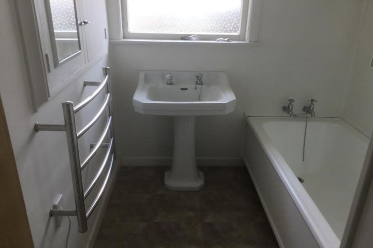 Photo of property in 67 Burwood Road, Matamata, 3400