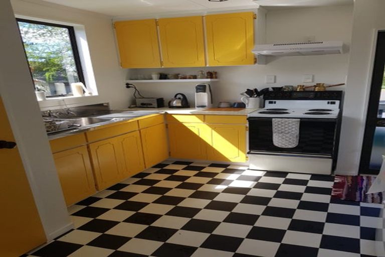 Photo of property in 45a Hibiscus Avenue, Hamilton Lake, Hamilton, 3204