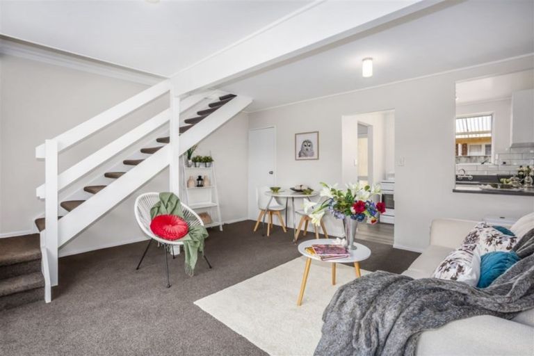 Photo of property in 5/21 Islington Street, Trentham, Upper Hutt, 5018