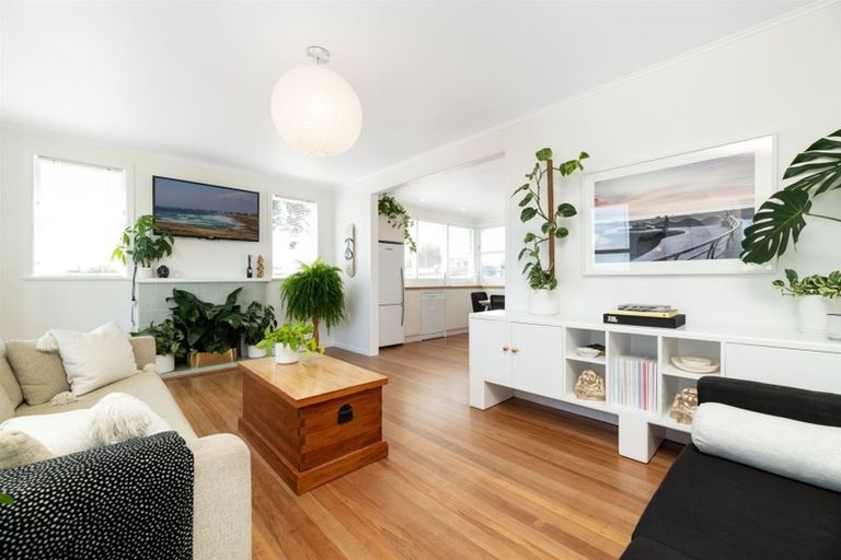 Photo of property in 165a Cambridge Road, Bethlehem, Tauranga, 3110