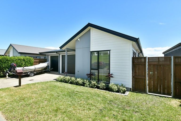Photo of property in 47 Barcliff Terrace, Gulf Harbour, Whangaparaoa, 0930