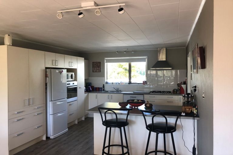 Photo of property in 3 Frayne Street, Fairlie, 7925