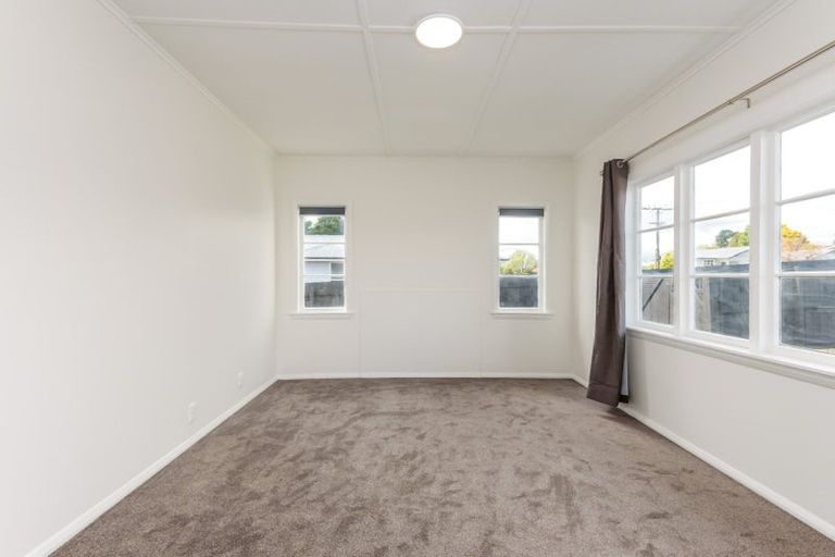 Photo of property in 1992 Alexandra Street, Te Awamutu, 3800