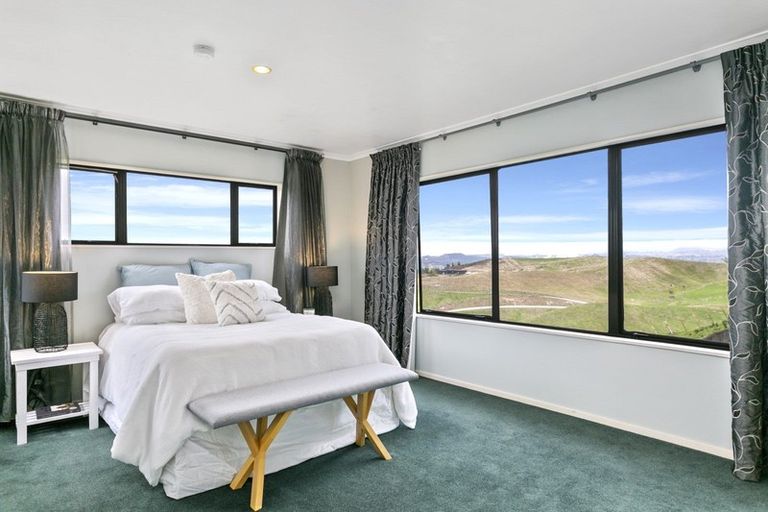 Photo of property in 463 Palmer Mill Road, Wairakei, Taupo, 3384