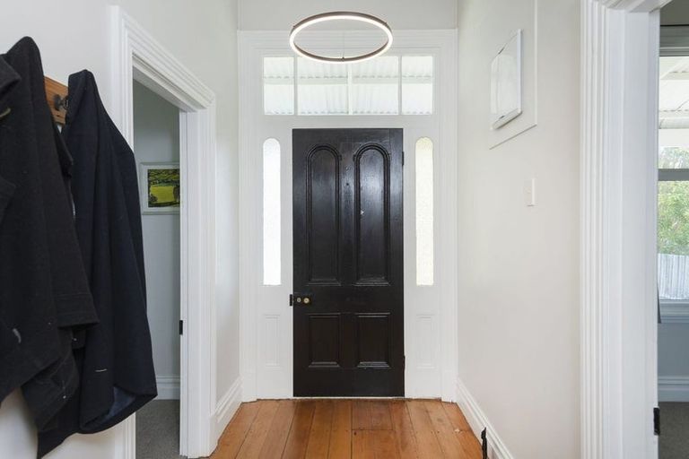 Photo of property in 134 Wainui Road, Kaiti, Gisborne, 4010