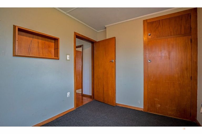 Photo of property in 3 Clifton Terrace, West End, Timaru, 7910