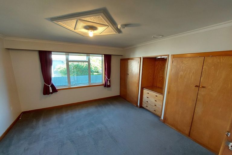 Photo of property in 316 Chelmsford Street, Waverley, Invercargill, 9810
