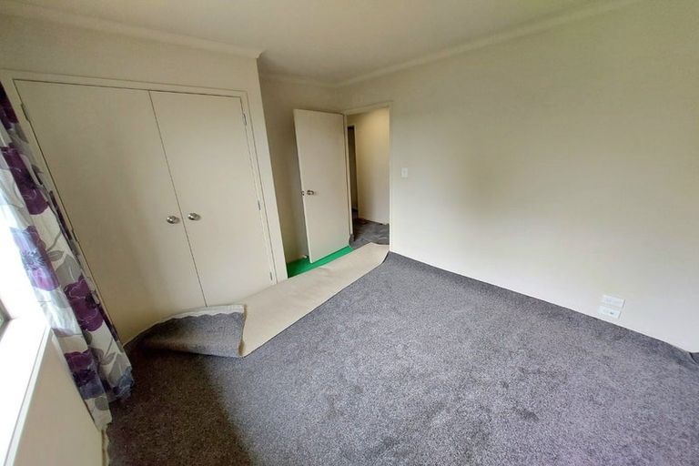 Photo of property in 9 Kanuka Way, Albany, Auckland, 0632