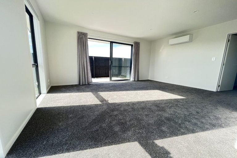 Photo of property in 41 Waikirikiri Avenue, Lincoln, 7608