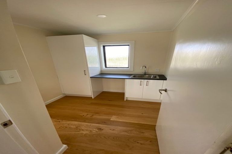 Photo of property in 64 Wainui Street, Riccarton, Christchurch, 8041