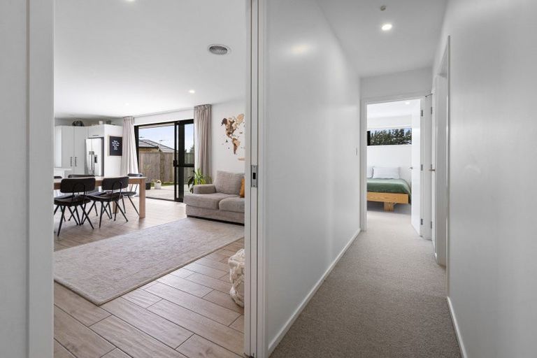 Photo of property in 34 Oldfield Lane, Marton, 4710